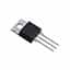QJ6025RH5TP
